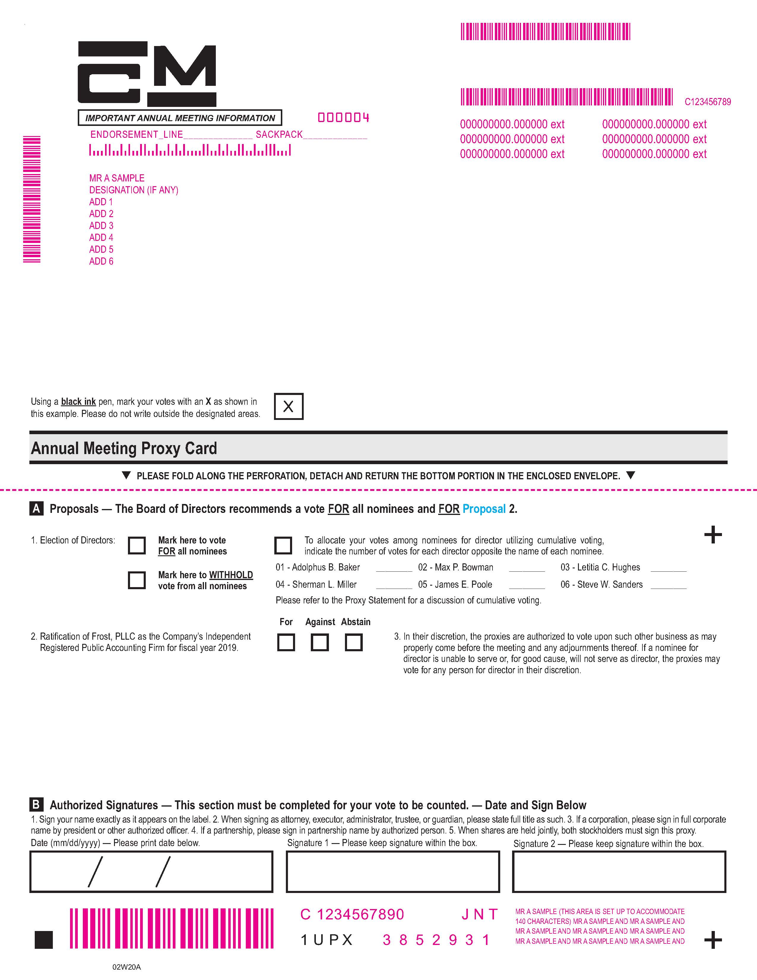 commoncardp1page1.jpg